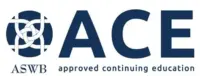 ACE-2