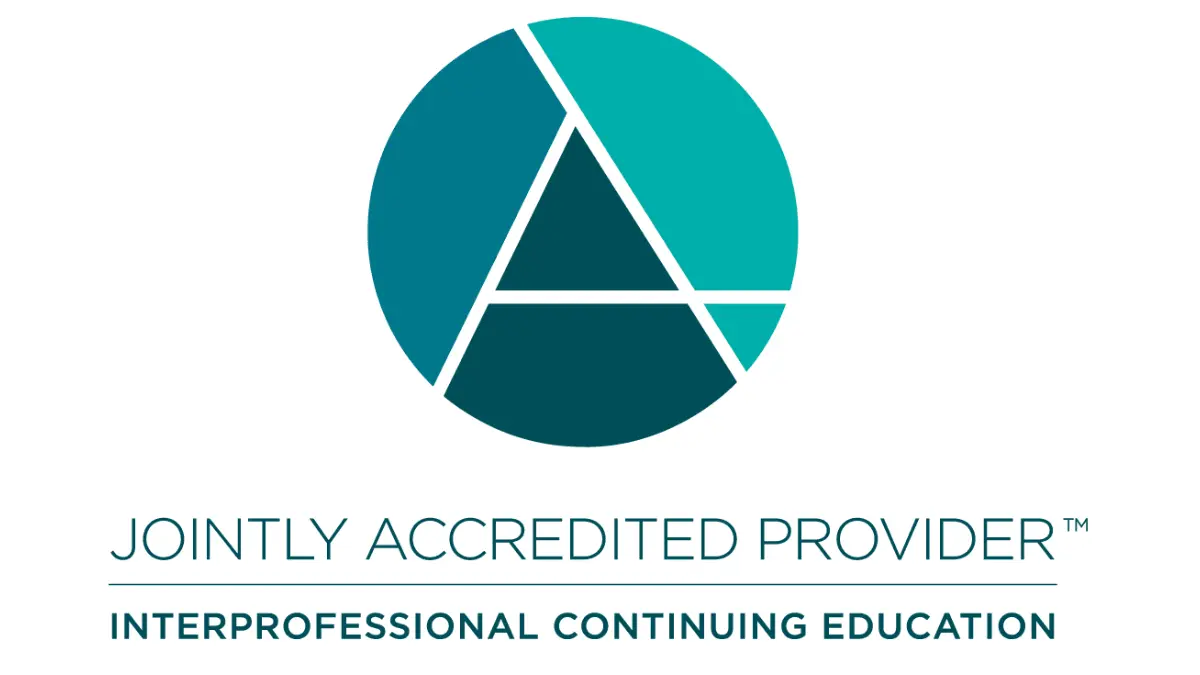 Jointly_Accredited_Provider_Interprofessional_Continuing_Education_1200x675